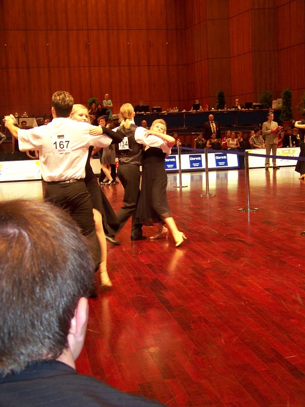 2009-06-21 DATTurnier 005